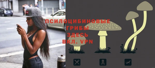 прущий лед Балахна