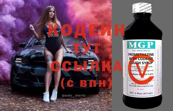 прущий лед Балахна